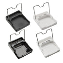 MINI T-stand Zirconia Ceramics Mini Soldering Iron Stand Holder for TS100