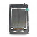 DIY STM32 LCD Music Spectrum Display Module 5V USB Interface Kit