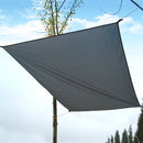 Trackman TM6308 Waterproof Moisture-proof Pad Portable Picnic Mat Camping Baby Climb Ground Mattress