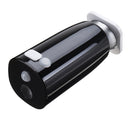 Solar Power Body Induction Sensor Wall Lamp Waterproof Garden Street Light