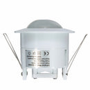 360 Degree Recessed Ceiling Occupancy Body Infrared Motion Sensor Sensitive Switch