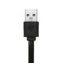 KittenBot 30cm USB Wire Connector For KittenBot Microbit RC Smart Car Topacc