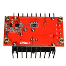 3Pcs DC-DC 10-32V To 12-35V 150W Booster Module For Laptop Adapter