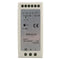 Industrial DIN Rail DC Power Supply Single Output 60W 24V 2.5A 120mVp-p MDR-60-24
