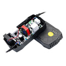 BIKIGHT 72V 20AH Scooter Battery Charger National Plug Power Charger Adapter Electric Bike Charger