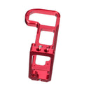FITTEST Quick Release L-Plate Bracket Camera Hand Grip Holder For Nikon Z7 Z6 Camera