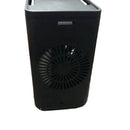 Umate Handy Cooler Portable Household Mini Air Cooler Conditioner Fan Office Mini Air Cooler
