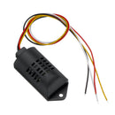 Temperature and Humidity Sensor Module WHTM-03 Analog Voltage Output 0-3V DHTM-02S 0-5V Output