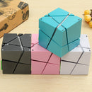 Multi-color Lights Creative Portable Fashion bluetooth Wireless Stereo Bedroom Light