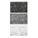 10Pcs/Set 70*50cm Marble Wrapping Paper Gift Wrap Luxury Gloss Birthday Wedding Decorations