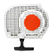 Engines Pull Start Starter Recoil For STIHL MS250 MS230 MS210 023 025 Chainsaws