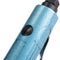 1/4 Air Angle Die Grinder Pneumatic Grinding Machine Mini Poratble Tools Blue