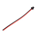 7W 9W 12W 15W LED Non Isolated Modulation Light External Driver Power Supply AC90-265V Constant Current Thyristor Dimming Module