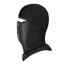 Winter Outdoor Windproof Face Face Mask Xiaomi Motorcycle Bike Bicycle Cycling Camping Running Hikin