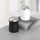 USB Charge Wet Dry Mini Portable Electric Shaver Razor Long Standby Men Grooming Home Travel Use