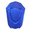 ABS Plastic Rear Seat Cowl Cover For Suzuki GSXR1000 2009-2016