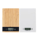 Digital Electronic Scale Food Diet Balance Weight Measure MAX.1g/5kg
