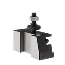 Machifit 250-207 Quick Change Tool Post And Tool Holder Turning and Facing Holder CNC Lathe Tool