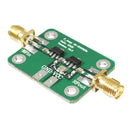 30-4000MHz 40dB Gain Broadband High Frequency RF Amplifier Module For FM HF VHF/UHF