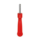 5pcs Tire Tyre Repair Mushrooms Tools Kit Set For Motorcycle Electric Bicycle Bike