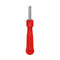 5pcs Tire Tyre Repair Mushrooms Tools Kit Set For Motorcycle Electric Bicycle Bike