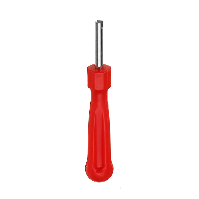 5pcs Tire Tyre Repair Mushrooms Tools Kit Set For Motorcycle Electric Bicycle Bike