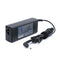 19.5V 90W 4.62ASlim 90W Interface 4.0*1.7 Bullet Laptop Power Adapter For Dell Add the AC line