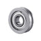 Anet U604ZZ U-groove Pulley Bearing for 3D Printer Extruder Timing Belt Parts