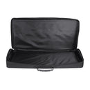 Outdoor Portable Diving Storage Bag Special Package For Diving Set Equipment Respirator Tools Kit