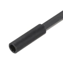 XIAOMI MIJIA Wiha 8 In 1 Ratchet Screwdriver Popup Design Household Screw Driver Repair Tool