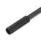 XIAOMI MIJIA Wiha 8 In 1 Ratchet Screwdriver Popup Design Household Screw Driver Repair Tool