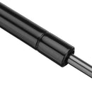 Pair Front Hood Lift Supports Struts Car Supports Shock For Nissan Maxima Infiniti I30 95-99