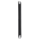 Bakeey Flip With Window Shockproof PU Leather Full Body Cover Protective Case for Xiaomi Redmi 7/ Redmi Y3
