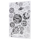 Wall Sticker Vinyl Decal Mural Home Room Decoration DIY Removable Picture