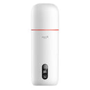 Xiaomi Deerma Mijia Vacuum Cup Thermos Bottle 304 Stainless Steel Water Bottles Drinking Cup Drinking Bottle