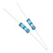 20pcs 2W 3.9R Metal Film Resistor Resistance 1% 3.9 ohm Resistor