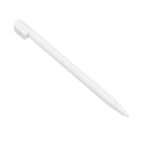 Geekcreit 2.8 Inch TFT LCD Shield Touch Display Screen Module