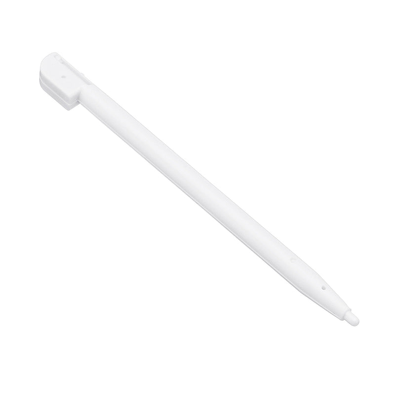 Geekcreit 2.8 Inch TFT LCD Shield Touch Display Screen Module