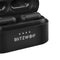 [Dual Dynamic Driver] Blitzwolf BW-FYE7 TWS bluetooth 5.0 Earphone Heavy Bass Stereo Bilateral Calls Headphone with Charging Box