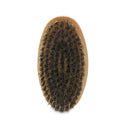 8Pcs/Set Beard Brush and Beard Comb Set for Men, Grooming & Trimming Kit FOR Men