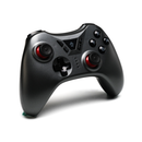 Wireless bluetooth Gamepad Vibration Control Game Controller for Nintendo Switch NS Pro Android PC TV Box