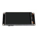Nextion Enhanced NX4024K032 3.2 Inch HMI Intelligent Smart USART UART Serial Touch TFT LCD Screen Module