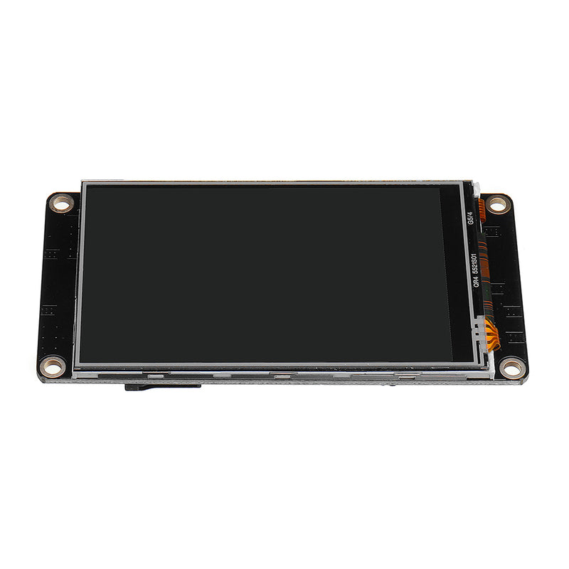Nextion Enhanced NX4024K032 3.2 Inch HMI Intelligent Smart USART UART Serial Touch TFT LCD Screen Module