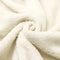 150x200cm Starry Sky Hooded Blankets Wearable Soft Winter Bed Cover Halloween