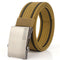 ENNIU JB51 120cm Roller Buckle Nylon Belt Outdoor Camping Hunting Tactical Belt Man Women Waistband