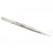 Ultra-high Hardness Tweezer Ultra-sharp Tweezers with Self-lock Function for Vinyl Turntable