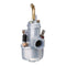Carburetor with Rubber Ring For DKW KTM BING Maxi Mofa
