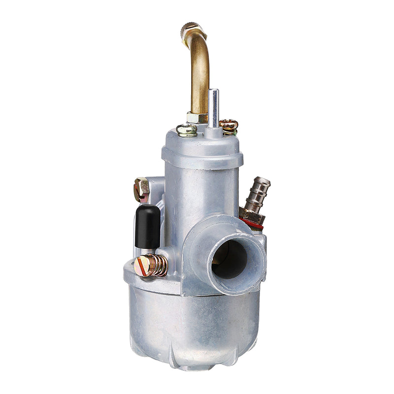 Carburetor with Rubber Ring For DKW KTM BING Maxi Mofa