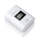 Bakeey D019 Wireless bluetooth 5.0 TWS Earphone Stereo Bass Sports Headset With LED Power Display Charging Case