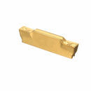 MGMN300 Carbide Insert for MGEHR1212-3 Holder